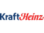 Kraft Heinz Co logo