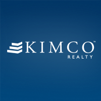Kimco Realty Corporation Takani