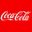 The Coca-Cola Company
