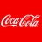 KO