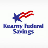 Kearny Financial Corp Takani
