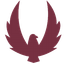 Kratos Defense & Security Solutions logo