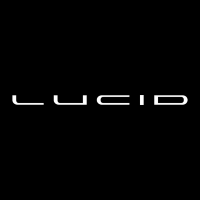 Lucid Group Inc Takani