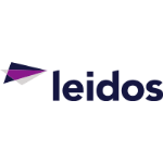 Leidos Holdings Inc Takani