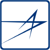Lockheed Martin Corporation Takani