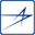 Lockheed Martin Corporation