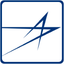 Lockheed Martin Corporation logo