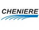 Cheniere Energy Inc Takani
