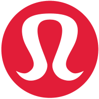 Lululemon Athletica Inc. Takani