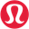 Lululemon Athletica Inc.