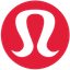 Lululemon Athletica Inc. logo