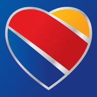 Southwest Airlines Company Takani