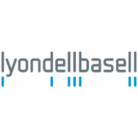 LyondellBasell Industries NV Takani