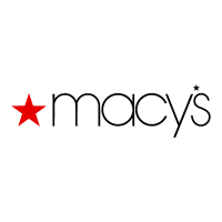 Macy’s Inc Takani