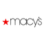 Macy’s Inc logo