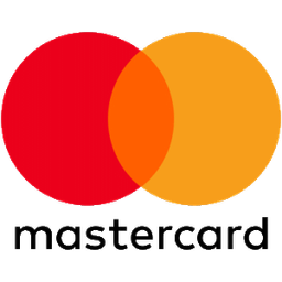 Mastercard Inc Takani