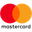 Mastercard Inc