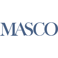 Masco Corporation Takani