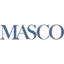 Masco Corporation logo