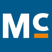 McKesson Corporation Takani