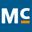 McKesson Corporation