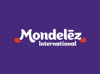 Mondelez International Inc Takani