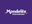 Mondelez International Inc