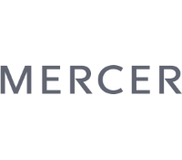 Mercer International Inc Takani