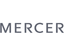 Mercer International Inc logo