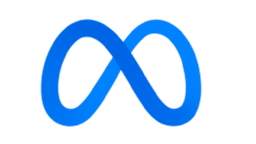 Meta Platforms Inc. Takani