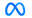 Meta Platforms Inc.