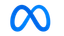 Meta Platforms Inc. logo