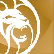 MGM Resorts International Takani