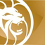 MGM Resorts International logo
