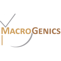 MacroGenics Inc Takani