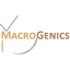 MacroGenics Inc logo