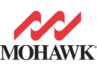 Mohawk Industries Inc Takani