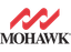 Mohawk Industries Inc logo