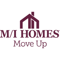 M/I Homes Inc Takani