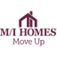 M/I Homes Inc logo