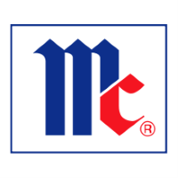 McCormick & Company Incorporated Takani