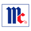 McCormick & Company Incorporated logo