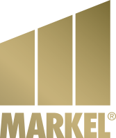 Markel Corporation Takani