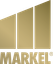Markel Corporation logo