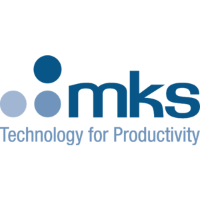 MKS Instruments Inc Takani
