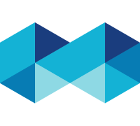 Marsh & McLennan Companies Inc Takani