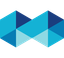 Marsh & McLennan Companies Inc logo