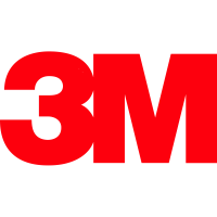 3M Company Takani