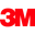 3M Company