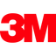 3M Company logo